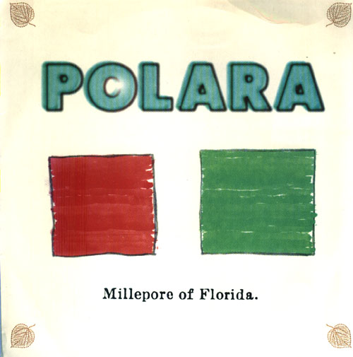 Polara