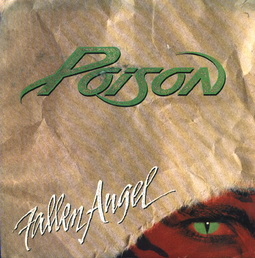 Poison