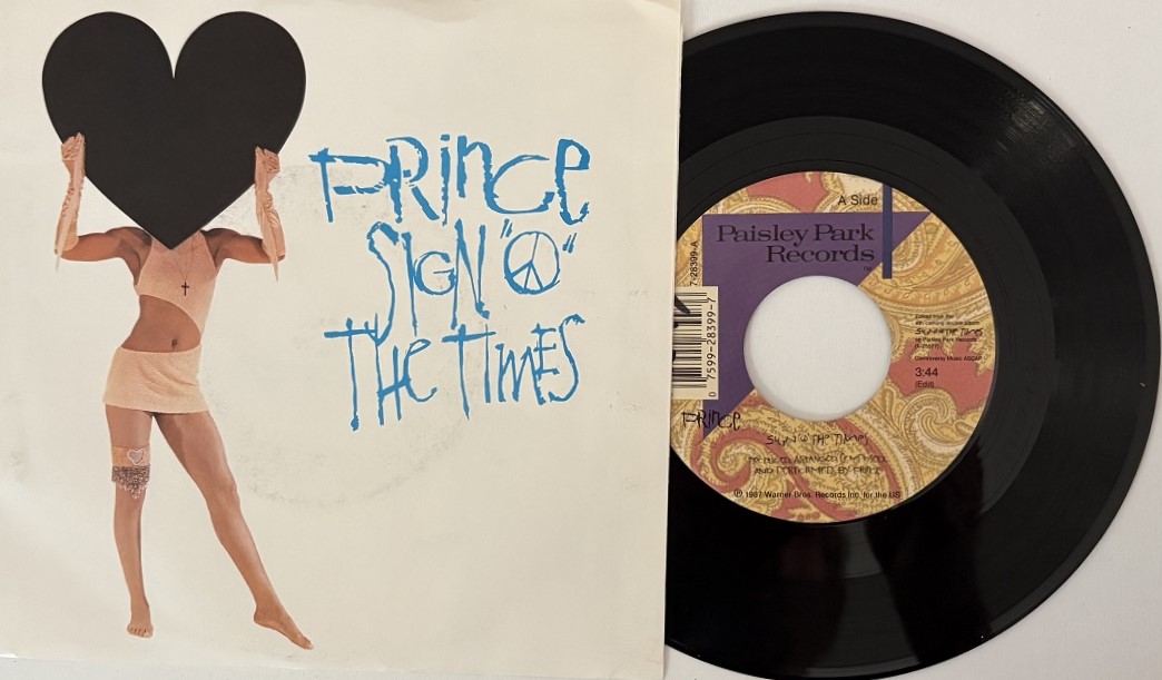 Prince 