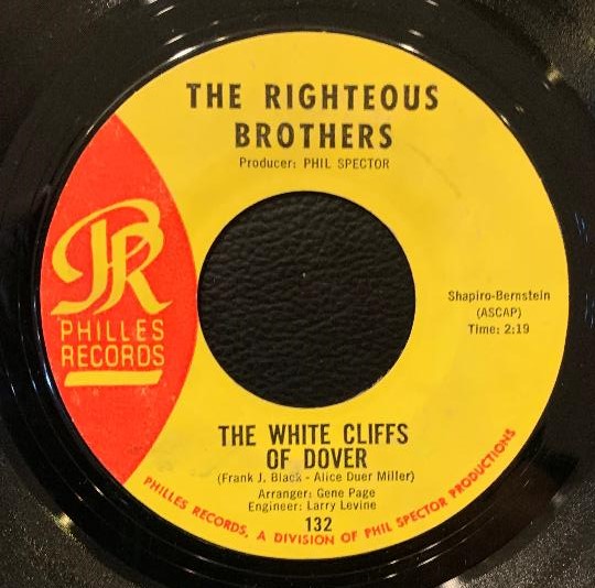 Righteous Brothers