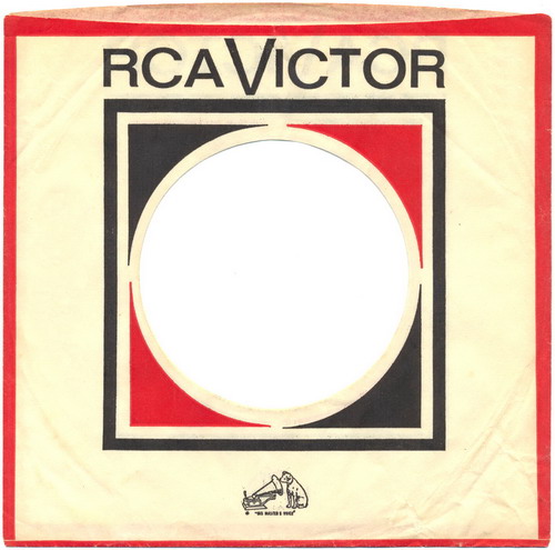 RCA