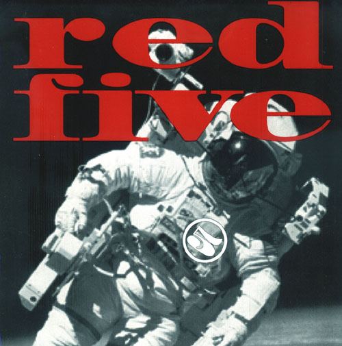 Red Five