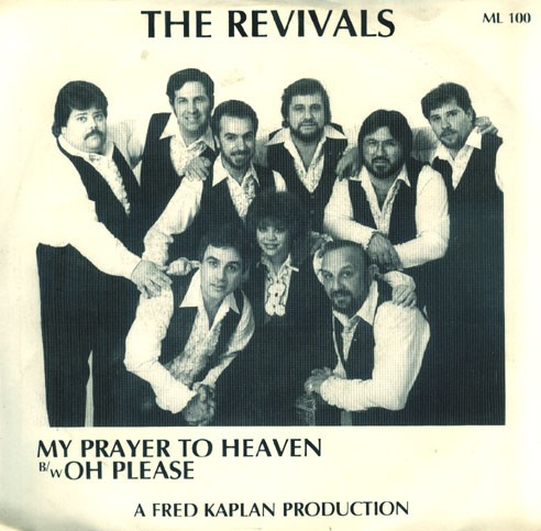 Revivals