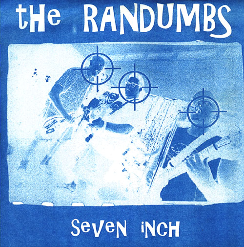 Randaums