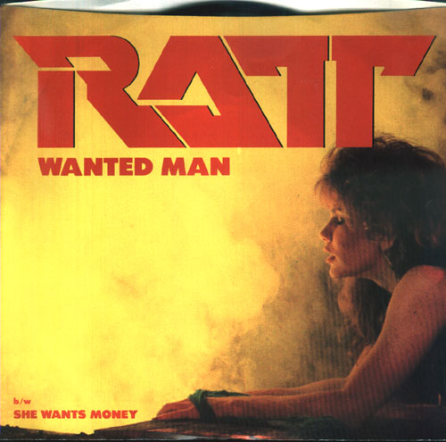 RATT