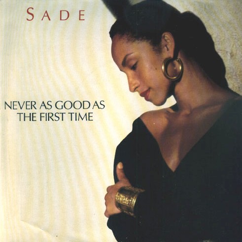 SADE