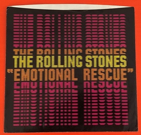 Rolling Stones