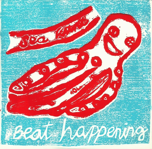 Beat Happening