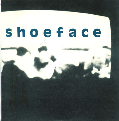 Shoeface