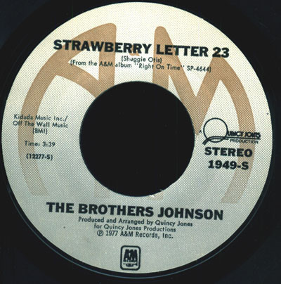 Brothers Johnson