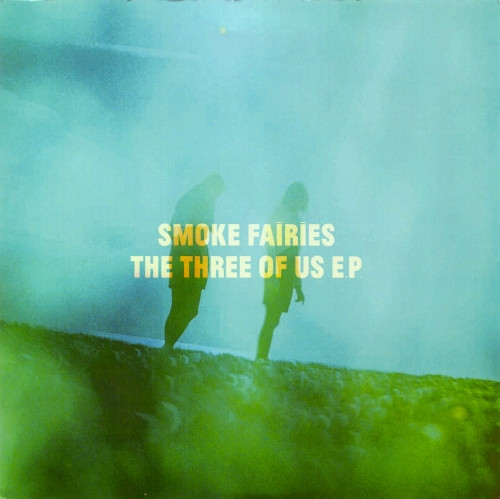 Smoke Fairies 