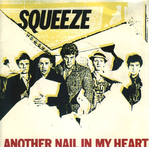 Squeeze