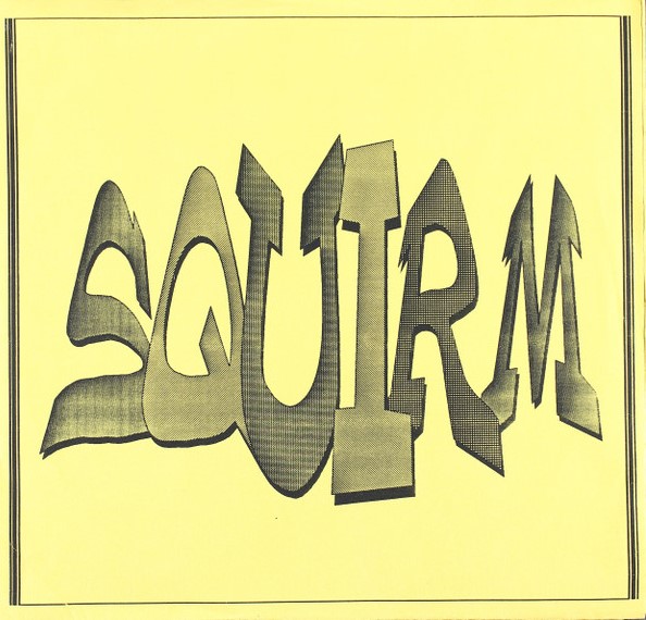 Squirm