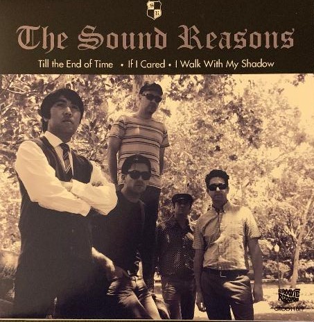 Sound Reasons