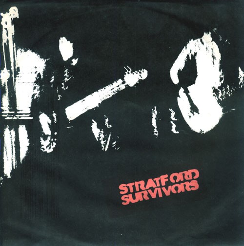Stratford Survivors