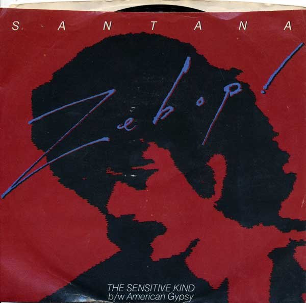 Santana