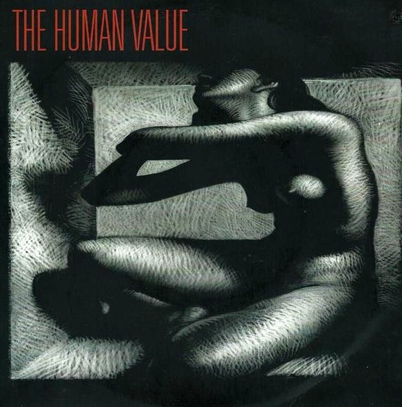 Human Value