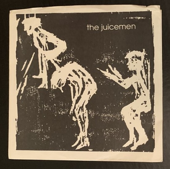 Juicemen