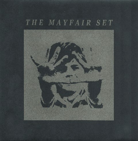 Mayfair Set