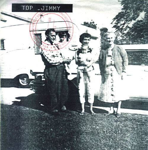 Top Jimmy