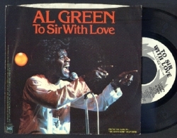 Al Green