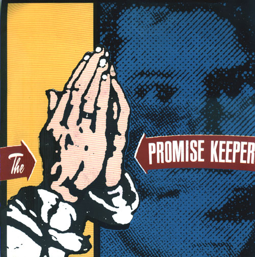 Promise Keepers