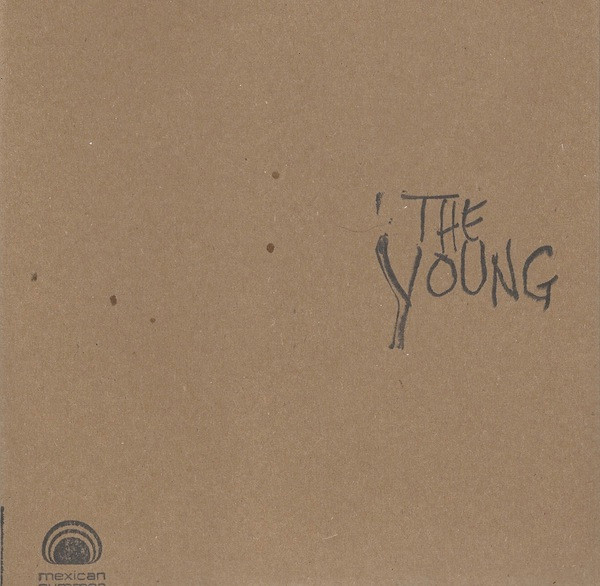 Young (The)