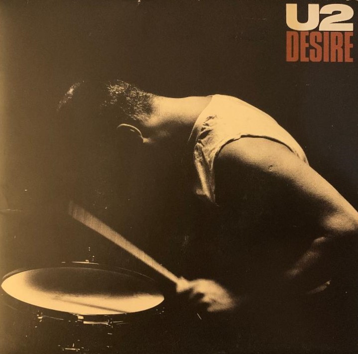 U2