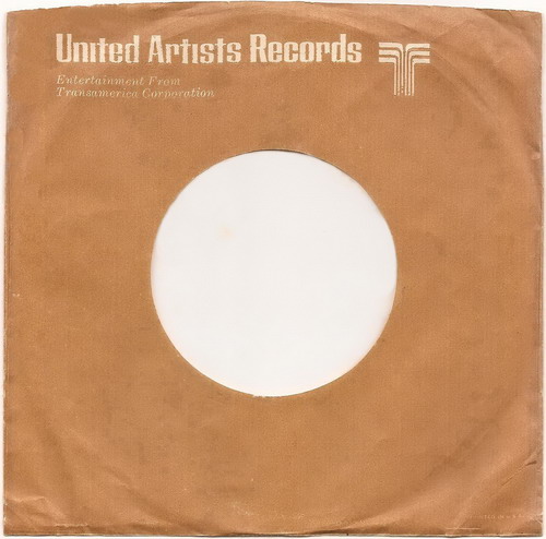 United Artists 