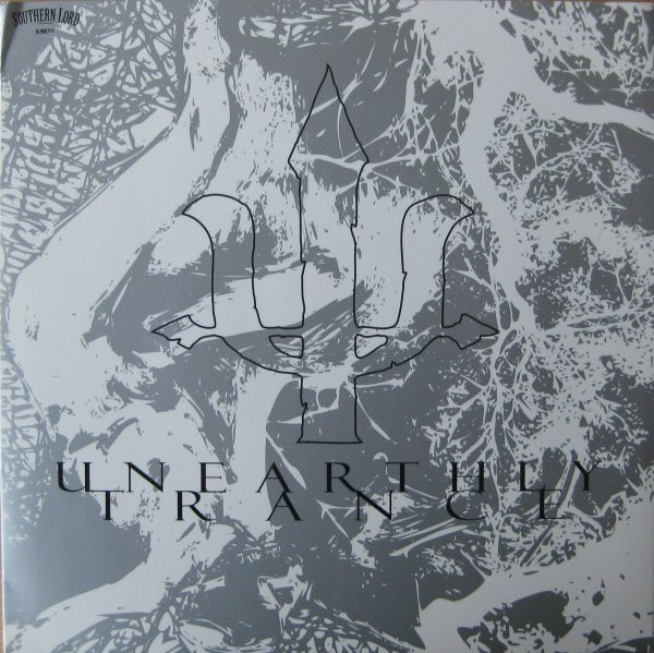 Unearthly Trance 