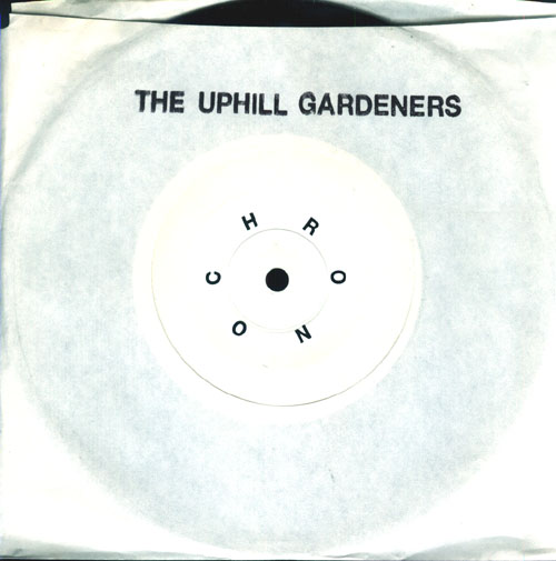 Uphill Gardeners