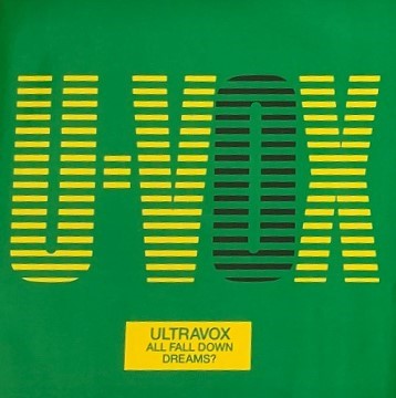 Ultravox