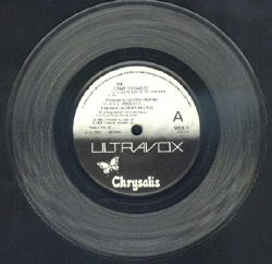 Ultravox 