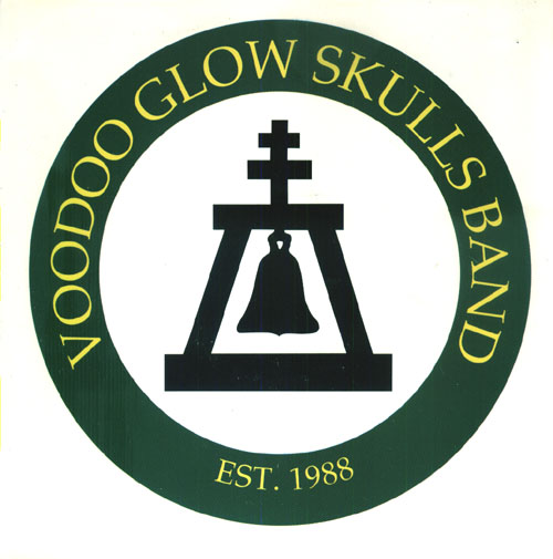 Voodoo Glow Skulls