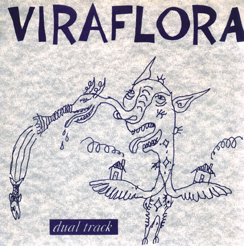 VIRAFLORA