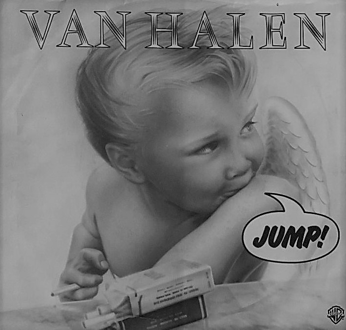 Van Halen