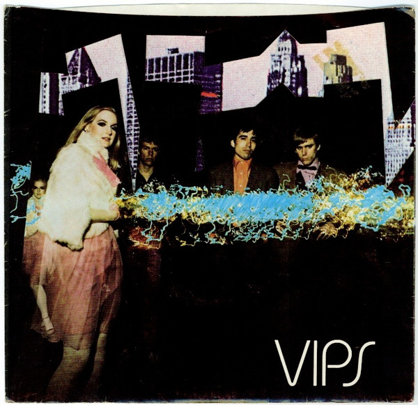 VIPS