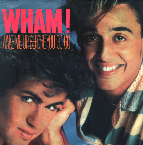 WHAM