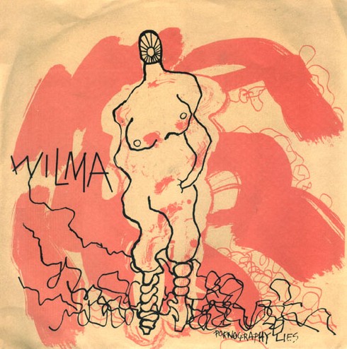 Wilma