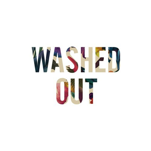 Washed Out