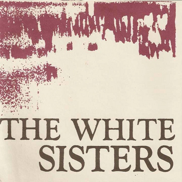 White Sisters