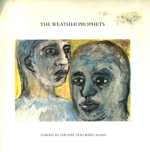 Weather Prophets
