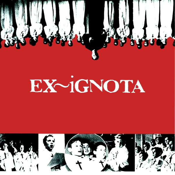 Ex-Ignota 